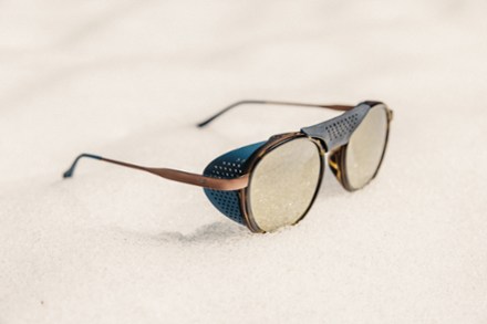 Location Image of color Tortoise