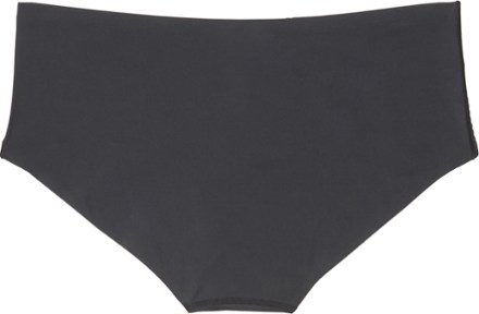 ExOfficio Modern Collect Hipster Underwear - Women's 4