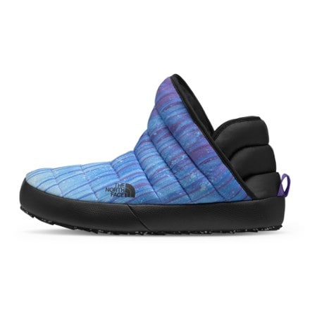 The North Face ThermoBall Traction Booties - Men's 0
