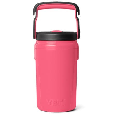 YETI Silo Insulated Water Jug with Straw Cap - 40 fl. oz. 1