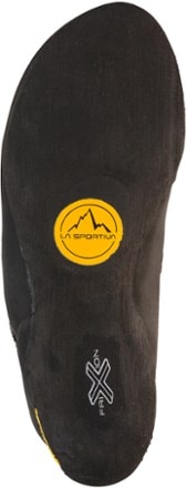 La Sportiva Tarantula JR Climbing Shoes - Kids' 5