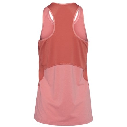 Kari Traa Sval TankTop - Women's 3