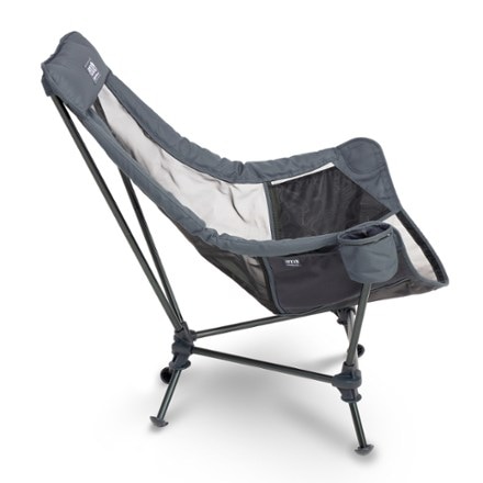 ENO Lounger DL Mesh Chair 2