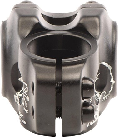 Chromag HiFi BSX Stem 2