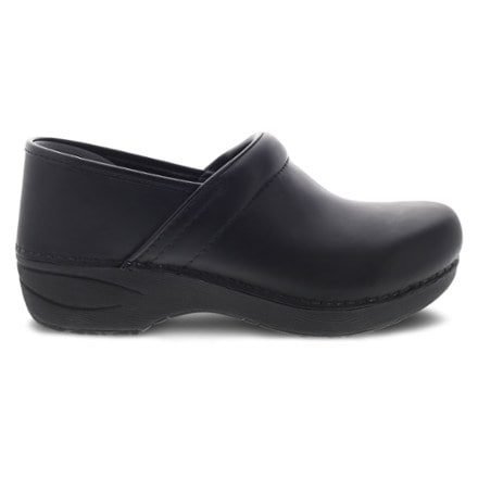 Dansko XP 2.0 WP Clogs - Women's 0