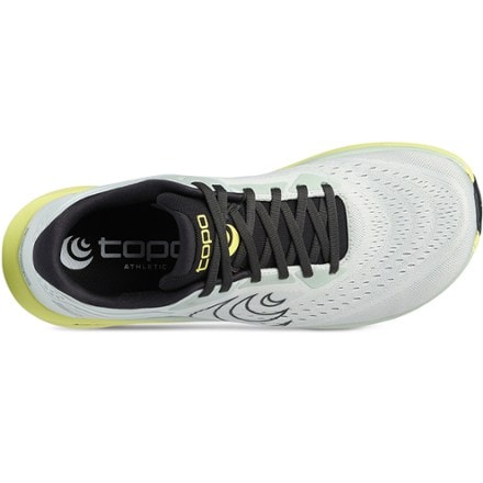 Topo Athletic Phantom 4 Road-Running Shoes - Men's 3