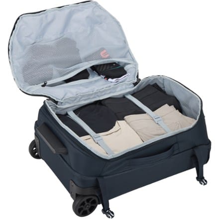 Thule EnRoute 2-Wheeled Carry-on 2