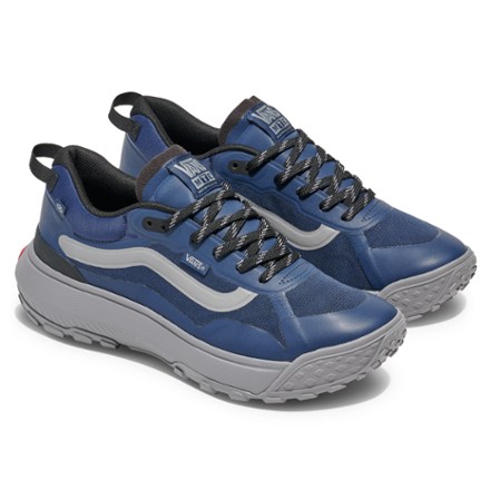 Vans MTE Crosspath Shoes - Men's 1