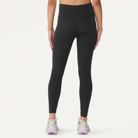 Vuori AllTheFeels Leggings - Women's 2