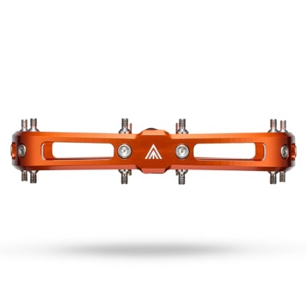 PNW Components Loam Pedals Gen 2 3