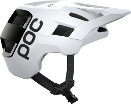 Rei poc 2025 helmet