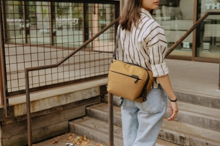 Peak Design Everyday Sling Bag V2 7