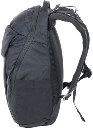 MYSTERY RANCH District 18 Backpack 3