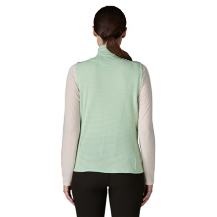 Patagonia R1 Vest - Women's 2