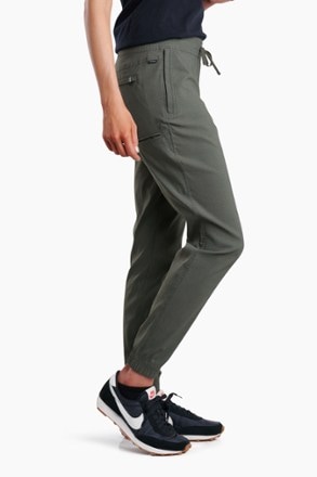 KUHL Haven Jogger Pants - Women's 2
