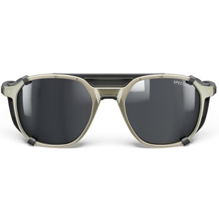 Julbo Slack Cover Glacier Sunglasses 1