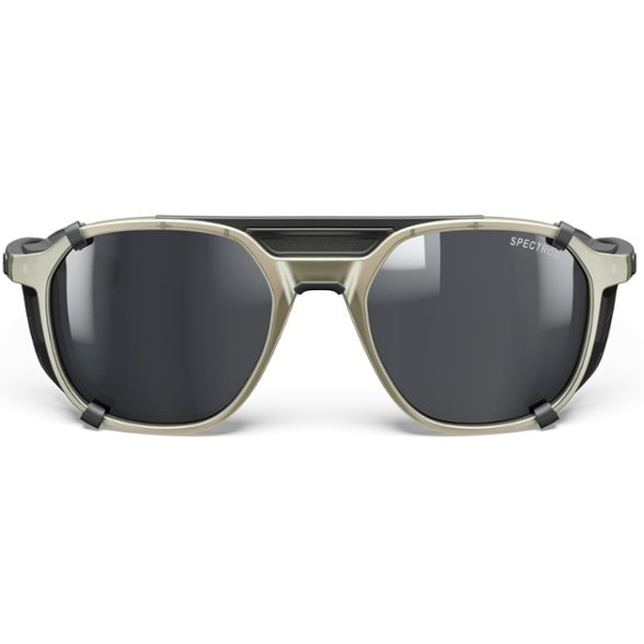 Detail Image of color Beige/Black