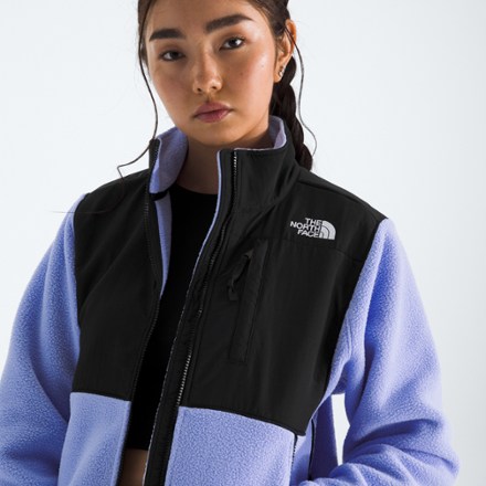 The North Face Retro Denali Jacket - Women's 4
