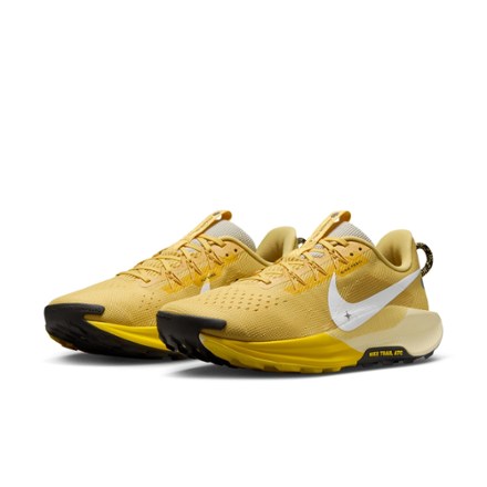 Nike Pegasus Trail 5 Trail-Running Shoes - Men's 2