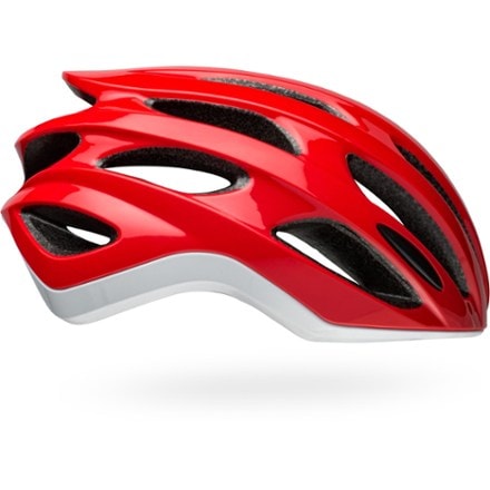 Bell Formula Mips Cycling Helmet 1