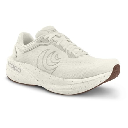 Topo Athletic Phantom 4 Road-Running Shoes - Women's 2