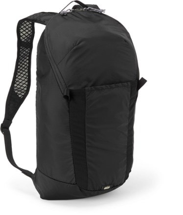 REI Co-op Stuff Travel Pack - 18 L 0