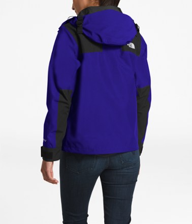 M*E様 The North Face 1990 Mountain jacket The North Face 1990 GTX Mountain Jacket - Women's | REI Co-op
