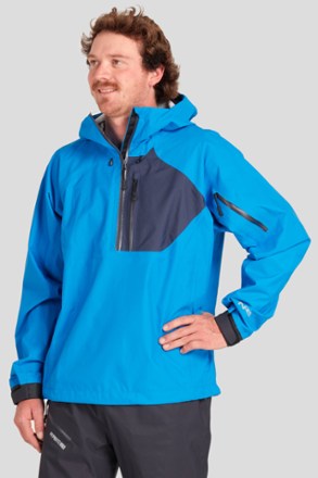 NRS High Tide Jacket - Men's 1