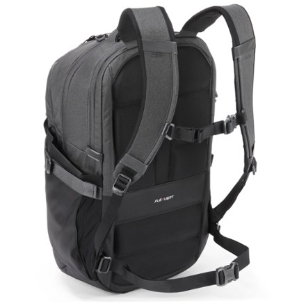 The North Face Recon Pack - Men's 1