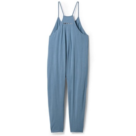 FP Movement Hot Shot Onesie - Women's 3