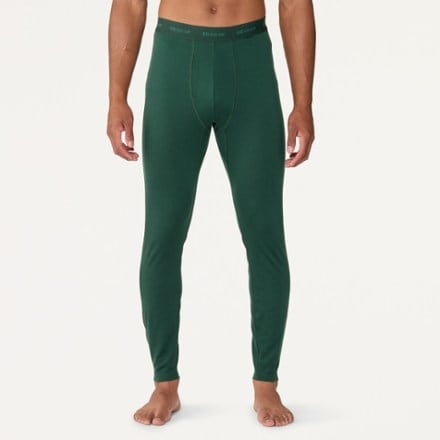 REI Co-op Merino 250 Base Layer Bottoms - Men's 1