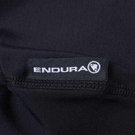 Endura FS260 Pro Cycling Skull Cap 3