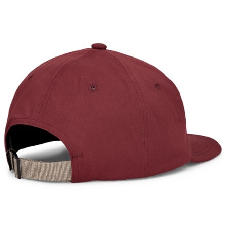 Marmot Mountain Active Cap - Men's 1