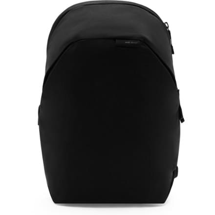 Peak Design City Backpack 15 L 0