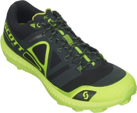 Scott Supertrac Trail-Running - | Co-op