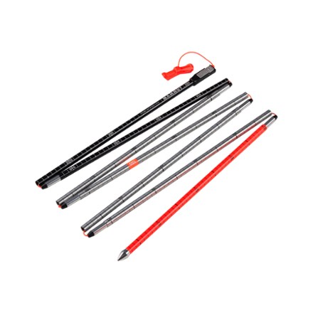 Mammut Barryvox 2 Tour 280 Package | REI Co-op