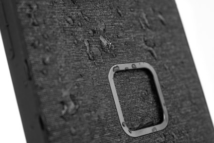 Peak Design Everyday Case - iPhone 12 4