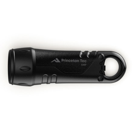 Princeton Tec Amp 1 L Flashlight 0