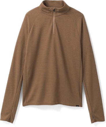 Prana quarter 2025 zip