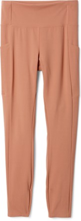 REI Co-op Take Your Time 7/8 Leggings - Women's 0