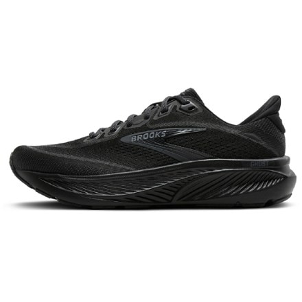 Brooks Ghost 18 Road-Running Shoes - Women's 1