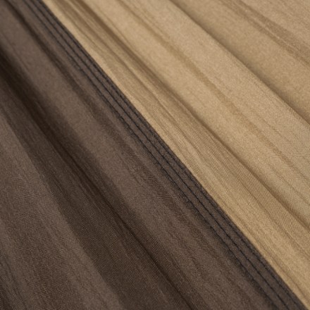 ENO DoubleNest Hammock 4