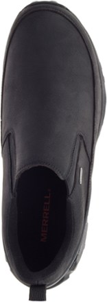 Merrell Thermo Kiruna Moc Waterproof Shoes - Men's 6