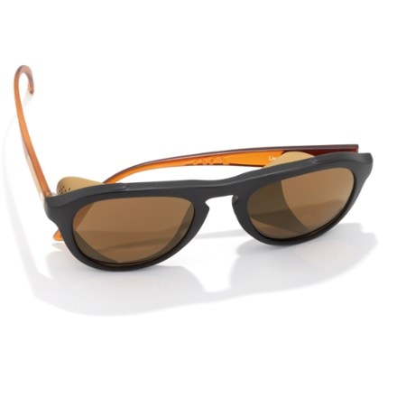 Sunski Treeline Polarized Sunglasses 3