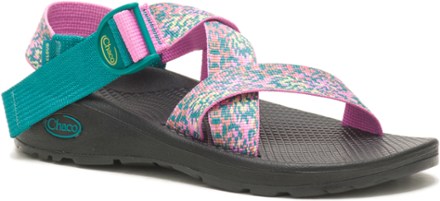 Chaco Mega Z/Cloud Sandals - Women's 2