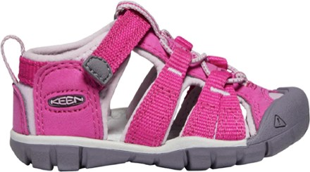 rei kids sandals