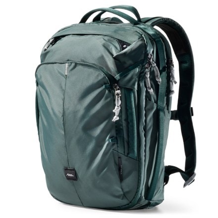 Matador 18 L Personal Item Travel Pack 0