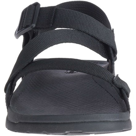 Chaco Lowdown Sandals - Men's 2