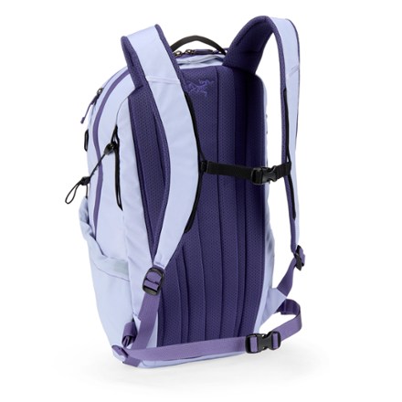 Arc'teryx Mantis 16 Pack | REI Co-op