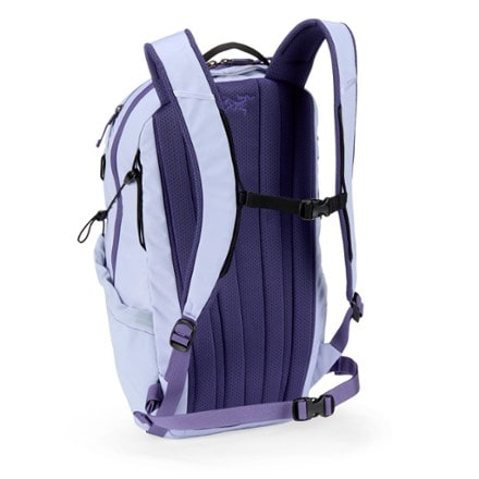 Arc'teryx Mantis 16 Pack 3